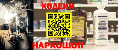 амф Кингисепп
