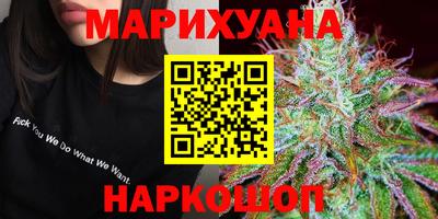 амф Кингисепп
