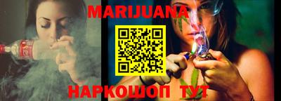 амф Кингисепп