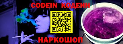 индика Кимры