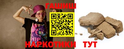 амф Кингисепп